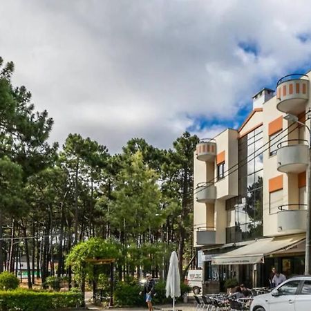 Beach, Surf And Golf Apartment Near Lisbon Aroeira  Dış mekan fotoğraf